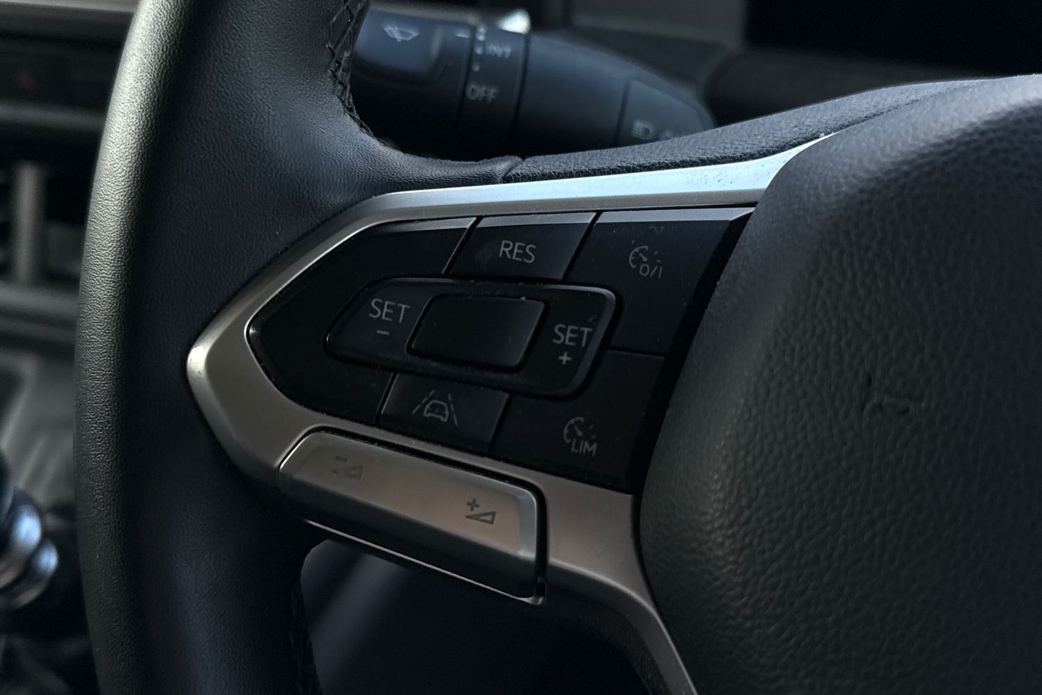 Used Volkswagen Transporter 2025 for sale - 76630041: Photo 37