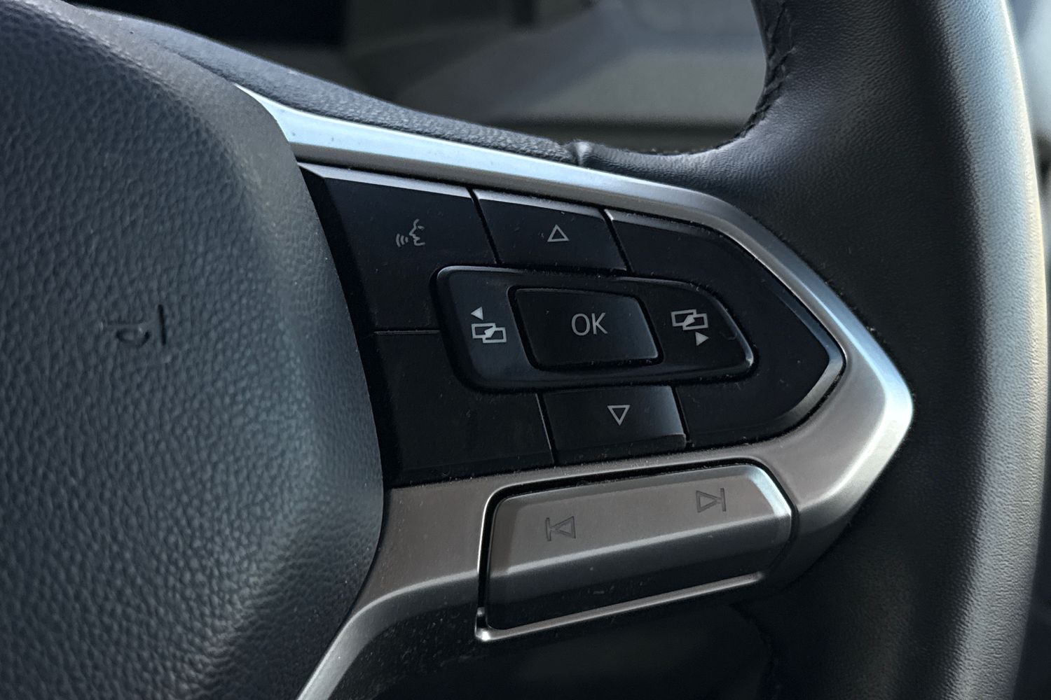 Used Volkswagen Transporter 2025 for sale - 76630041: Photo 38