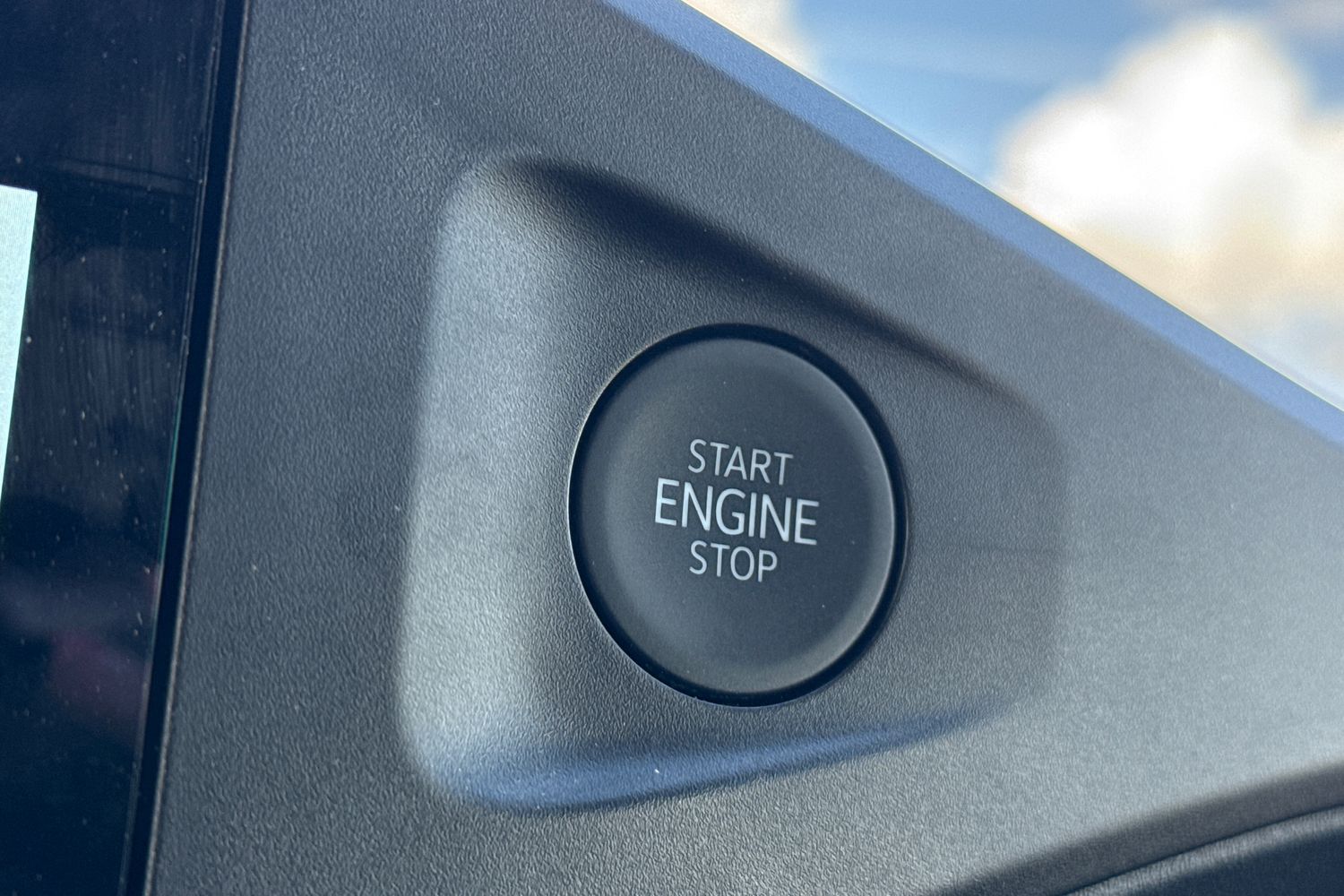 Used Volkswagen Transporter 2025 for sale - 76630041: Photo 39