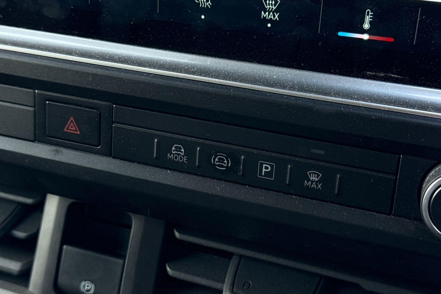 Used Volkswagen Transporter 2025 for sale - 76630041: Photo 40