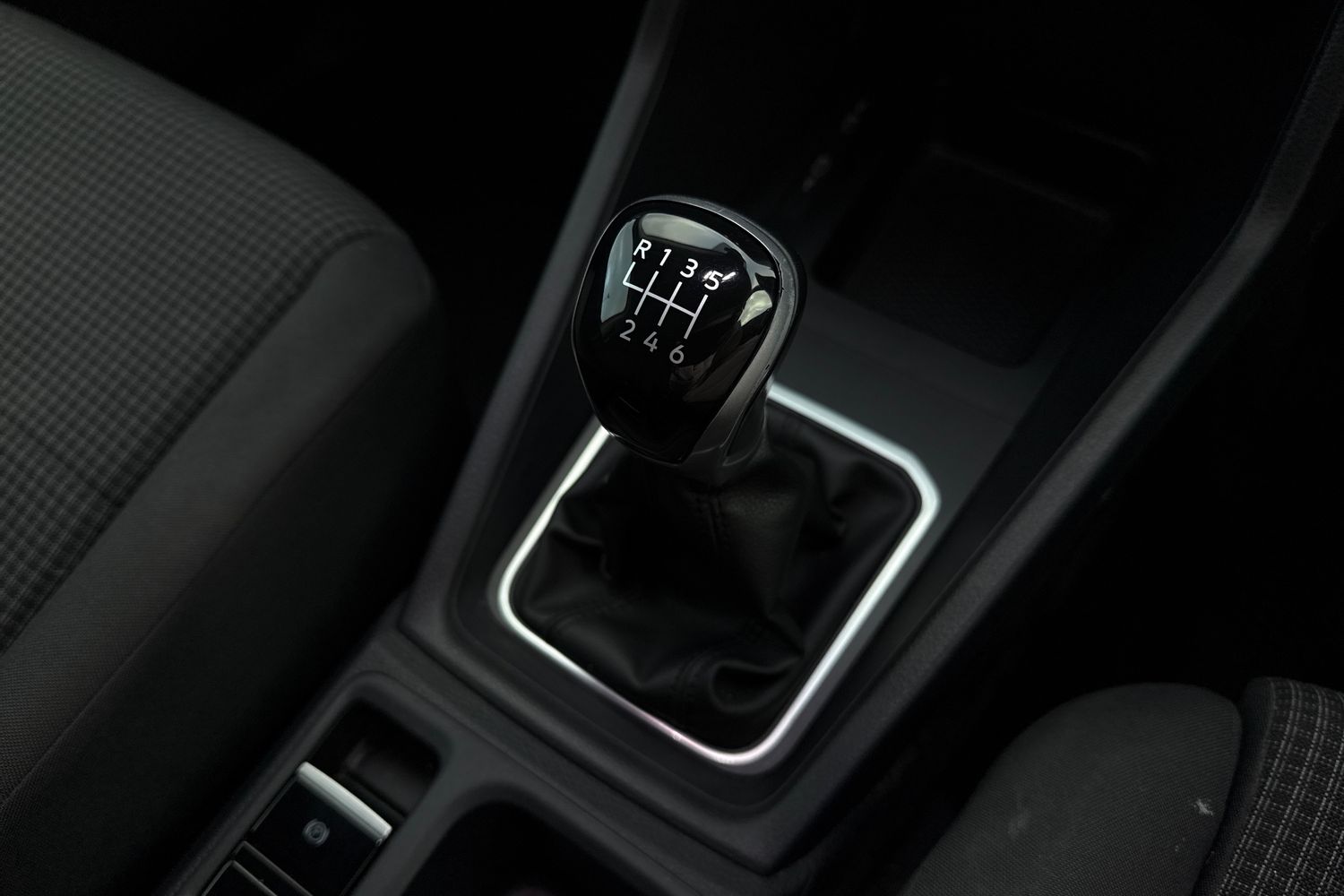 Used Volkswagen Caddy 2022 for sale - 77135306: Photo 20