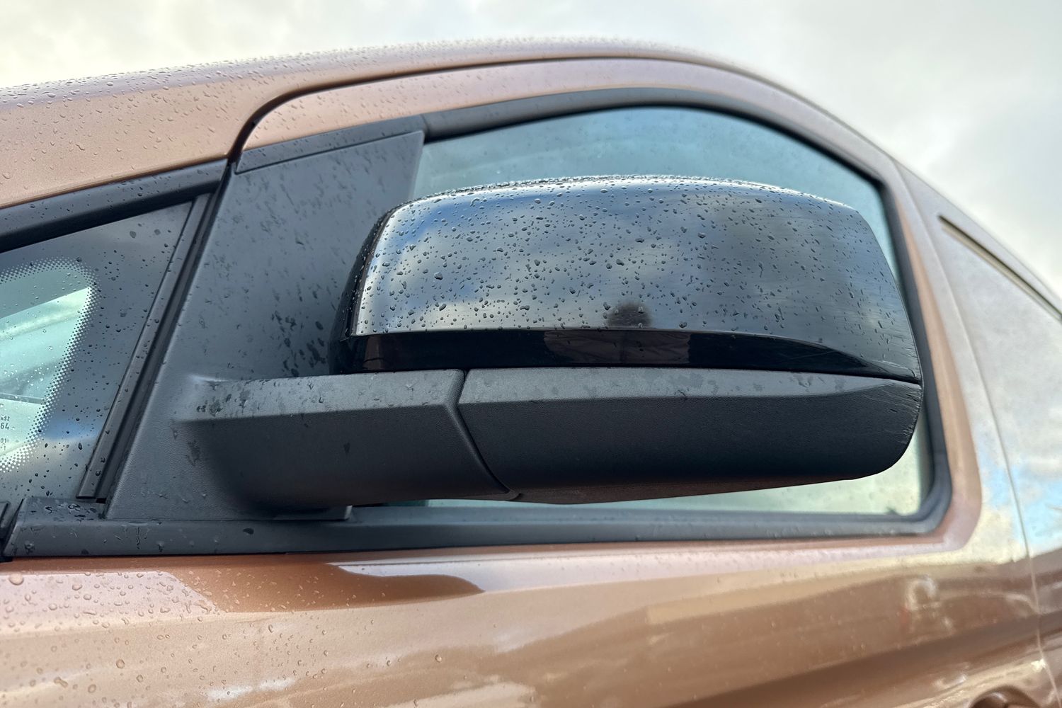 Used Volkswagen Caddy 2022 for sale - 77135306: Photo 27