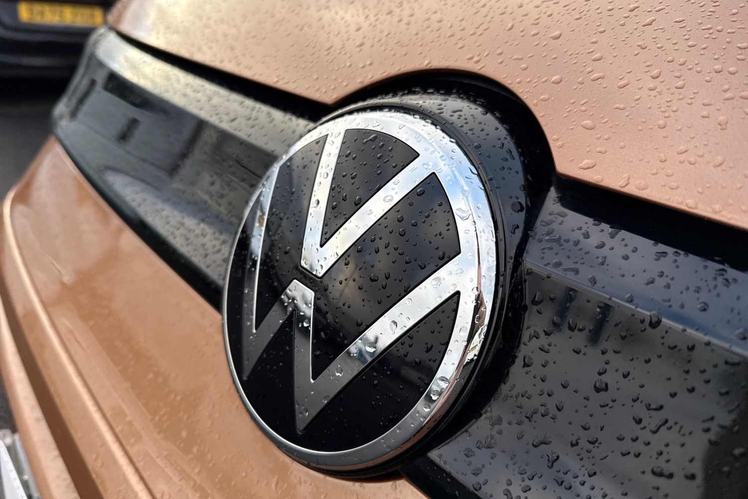 Used Volkswagen Caddy 2022 for sale - 77135306: Photo 29