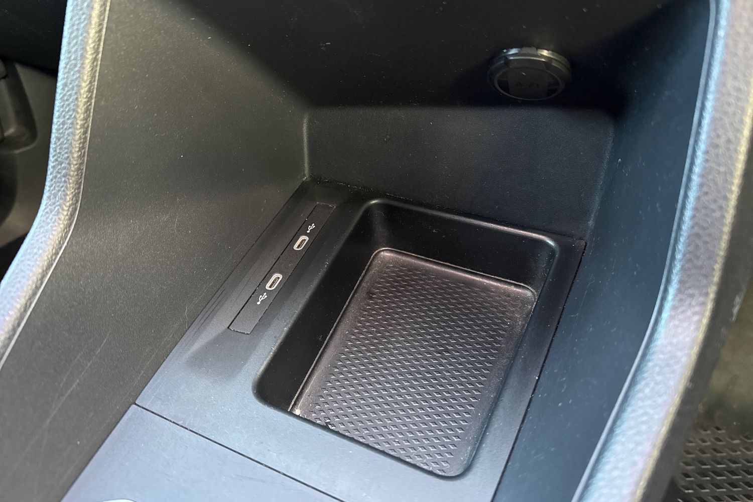 Used Volkswagen Caddy 2022 for sale - 77135306: Photo 33