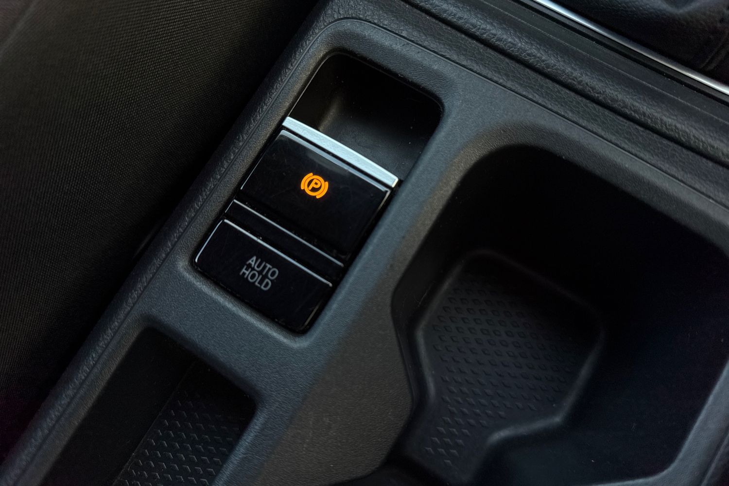 Used Volkswagen Caddy 2022 for sale - 77135306: Photo 34