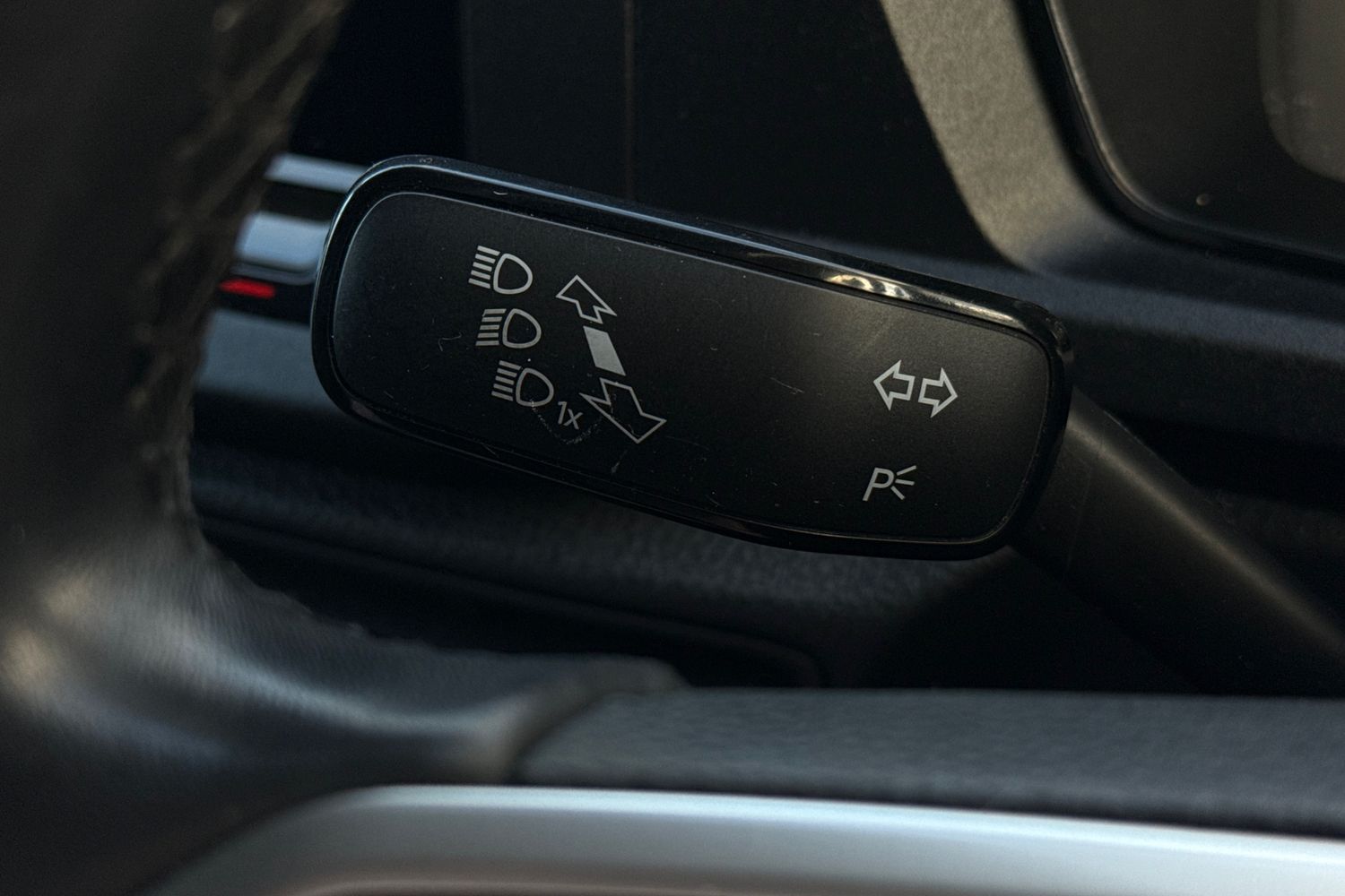 Used Volkswagen Caddy 2022 for sale - 77135306: Photo 35