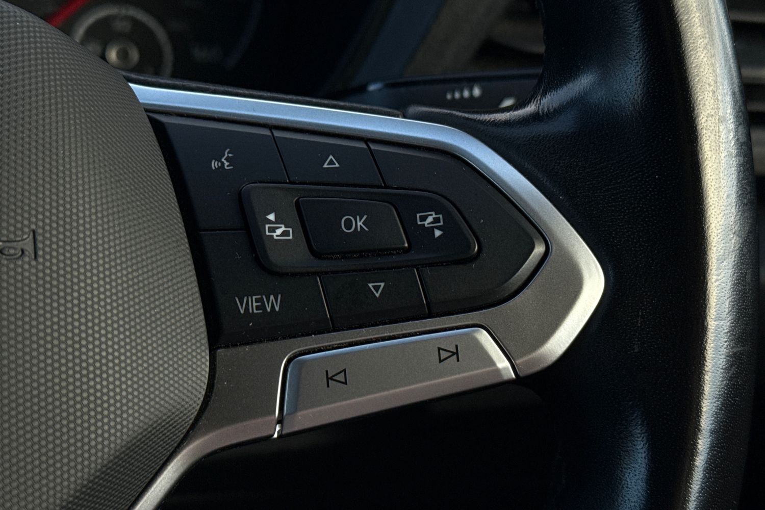 Used Volkswagen Caddy 2022 for sale - 77135306: Photo 37