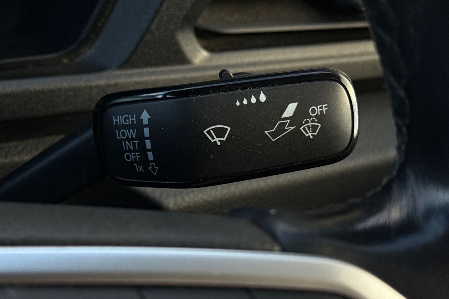 Used Volkswagen Caddy 2022 for sale - 77135306: Photo 38