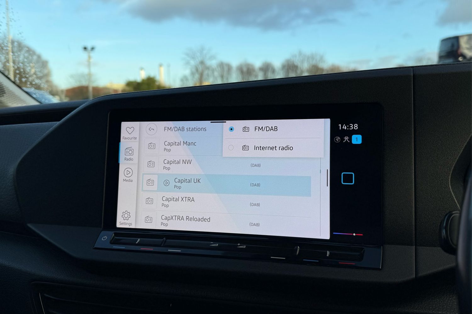 Used Volkswagen Caddy 2022 for sale - 77135306: Photo 42