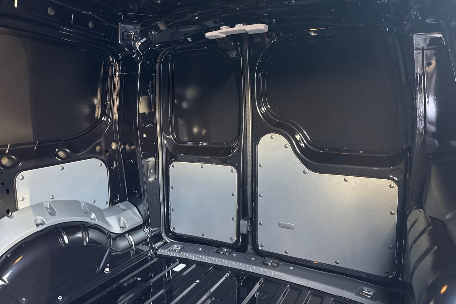 Used Volkswagen Caddy 2026 for sale - 77262500: Photo 18