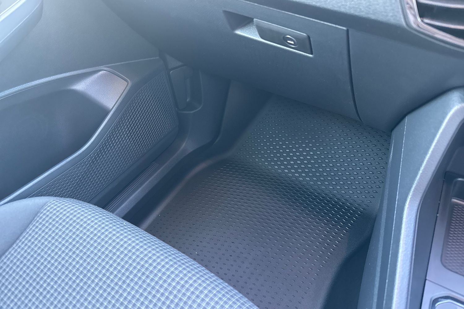 Used Volkswagen Caddy 2026 for sale - 77262500: Photo 19