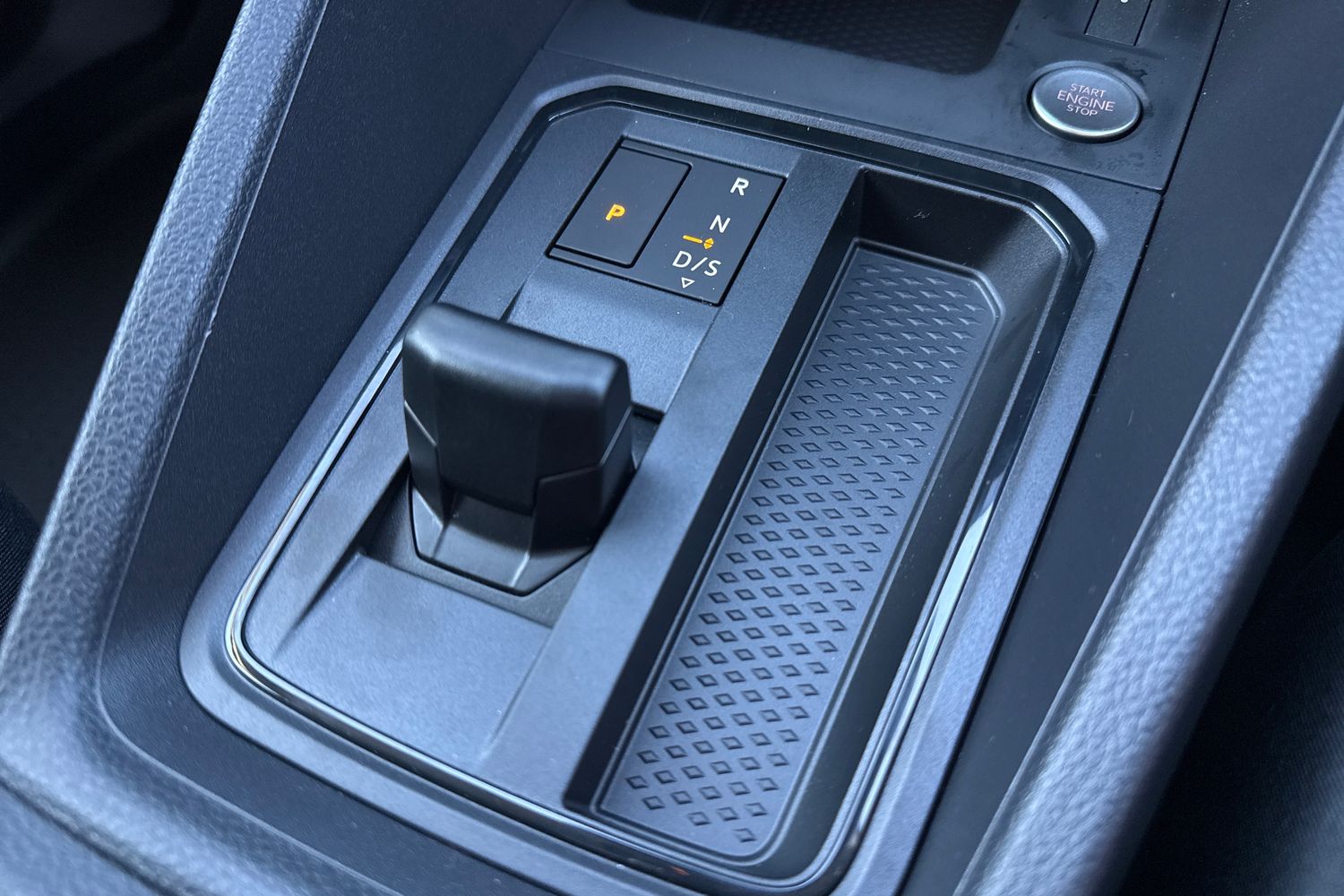 Used Volkswagen Caddy 2026 for sale - 77262500: Photo 22