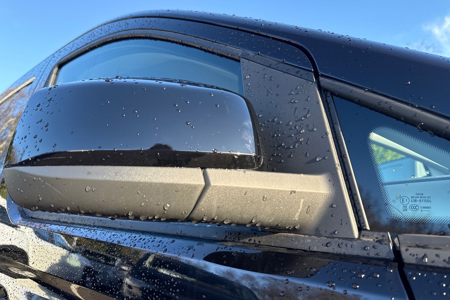 Used Volkswagen Caddy 2026 for sale - 77262500: Photo 25