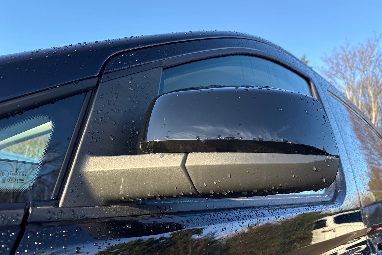 Used Volkswagen Caddy 2026 for sale - 77262500: Photo 26