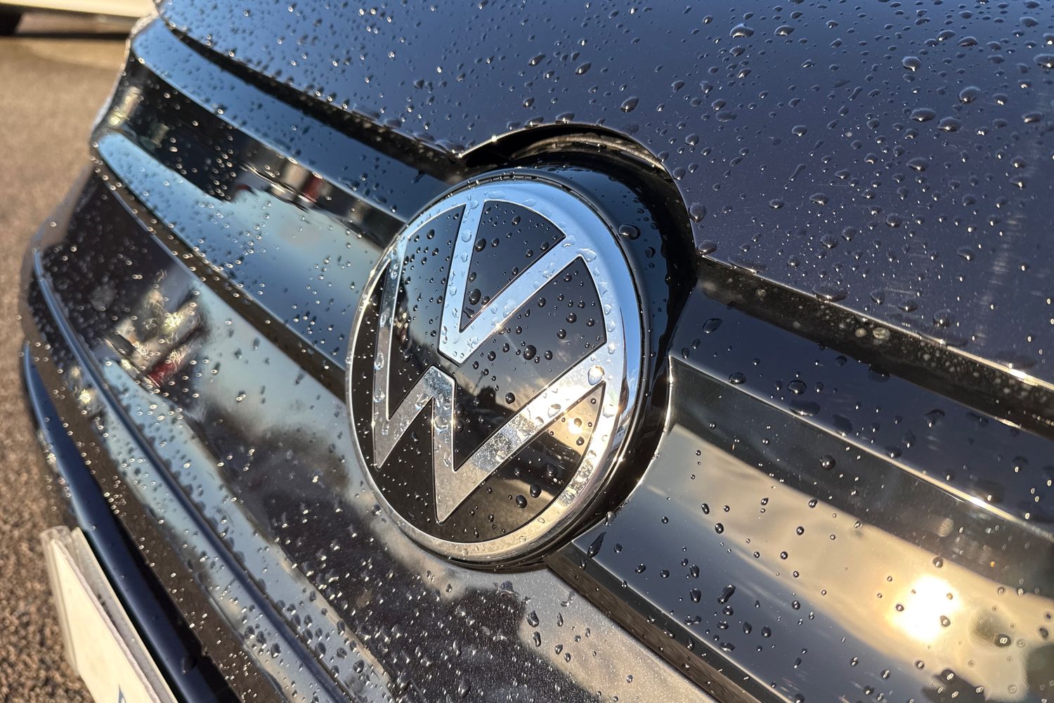 Used Volkswagen Caddy 2026 for sale - 77262500: Photo 28