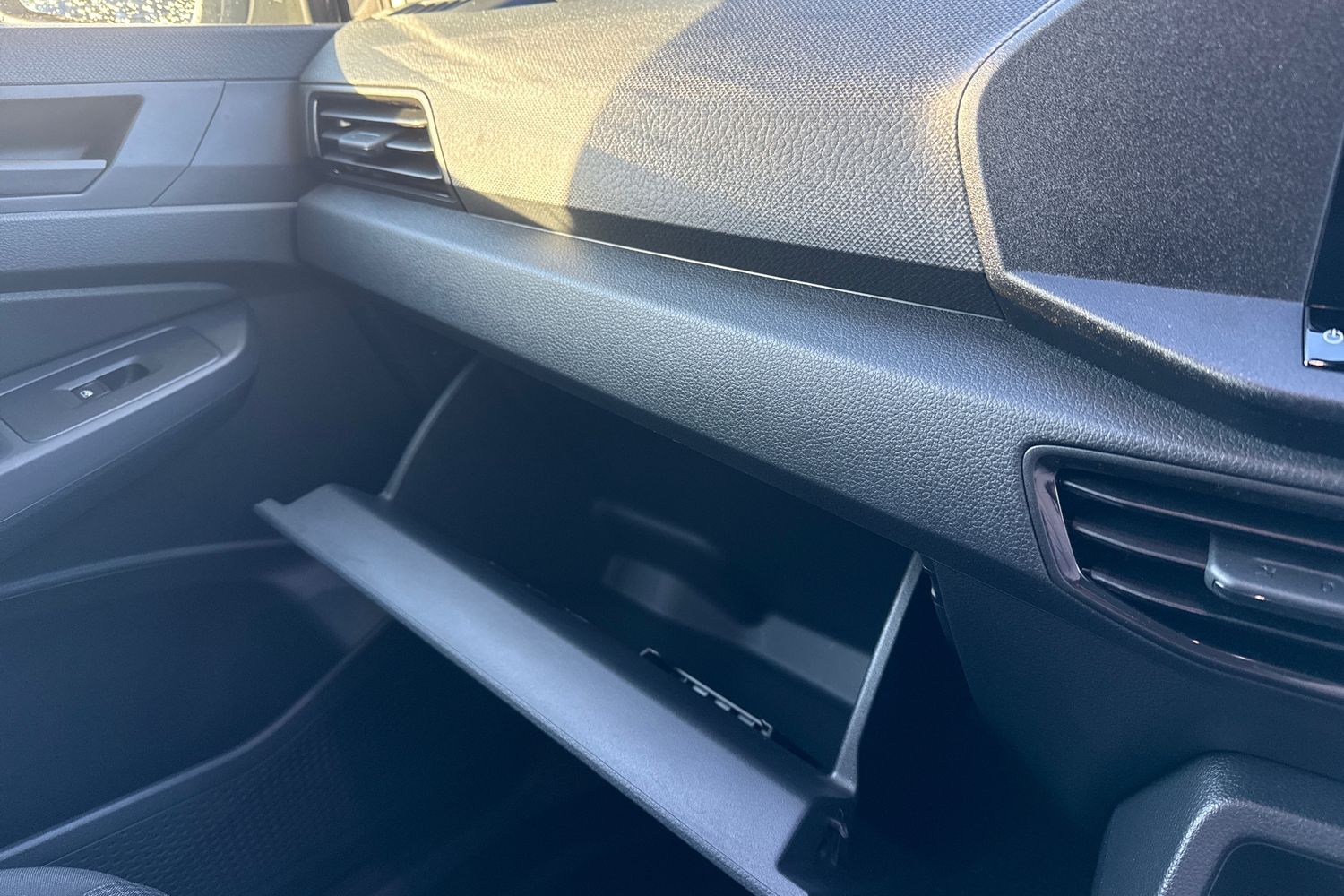 Used Volkswagen Caddy 2026 for sale - 77262500: Photo 31