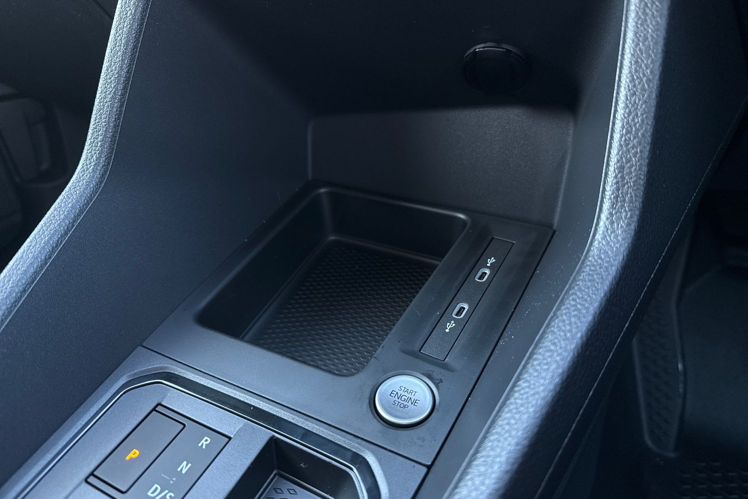 Used Volkswagen Caddy 2026 for sale - 77262500: Photo 32