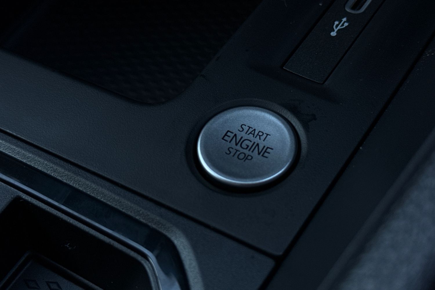 Used Volkswagen Caddy 2026 for sale - 77262500: Photo 33