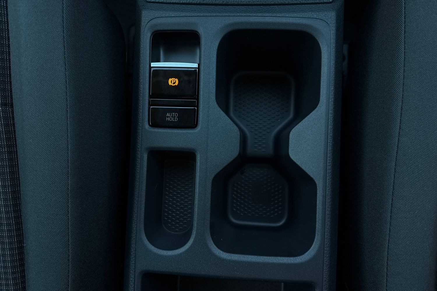 Used Volkswagen Caddy 2026 for sale - 77262500: Photo 34