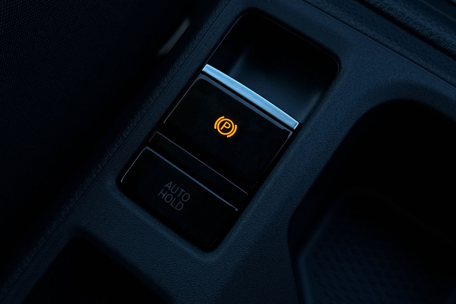 Used Volkswagen Caddy 2026 for sale - 77262500: Photo 35