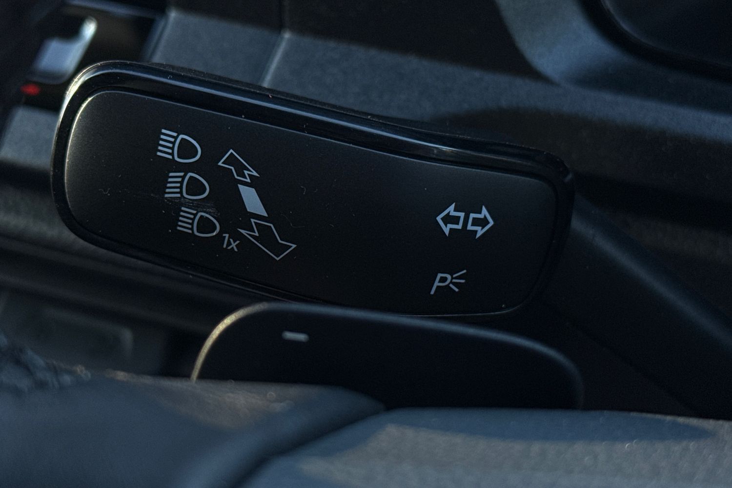 Used Volkswagen Caddy 2026 for sale - 77262500: Photo 36