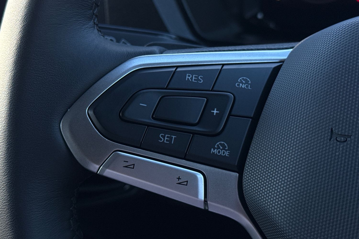 Used Volkswagen Caddy 2026 for sale - 77262500: Photo 37