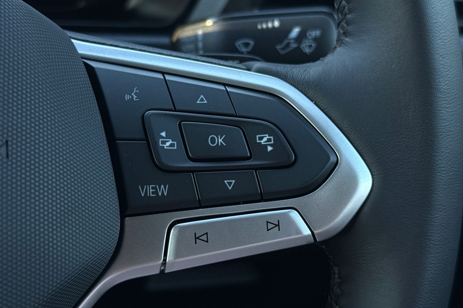 Used Volkswagen Caddy 2026 for sale - 77262500: Photo 38