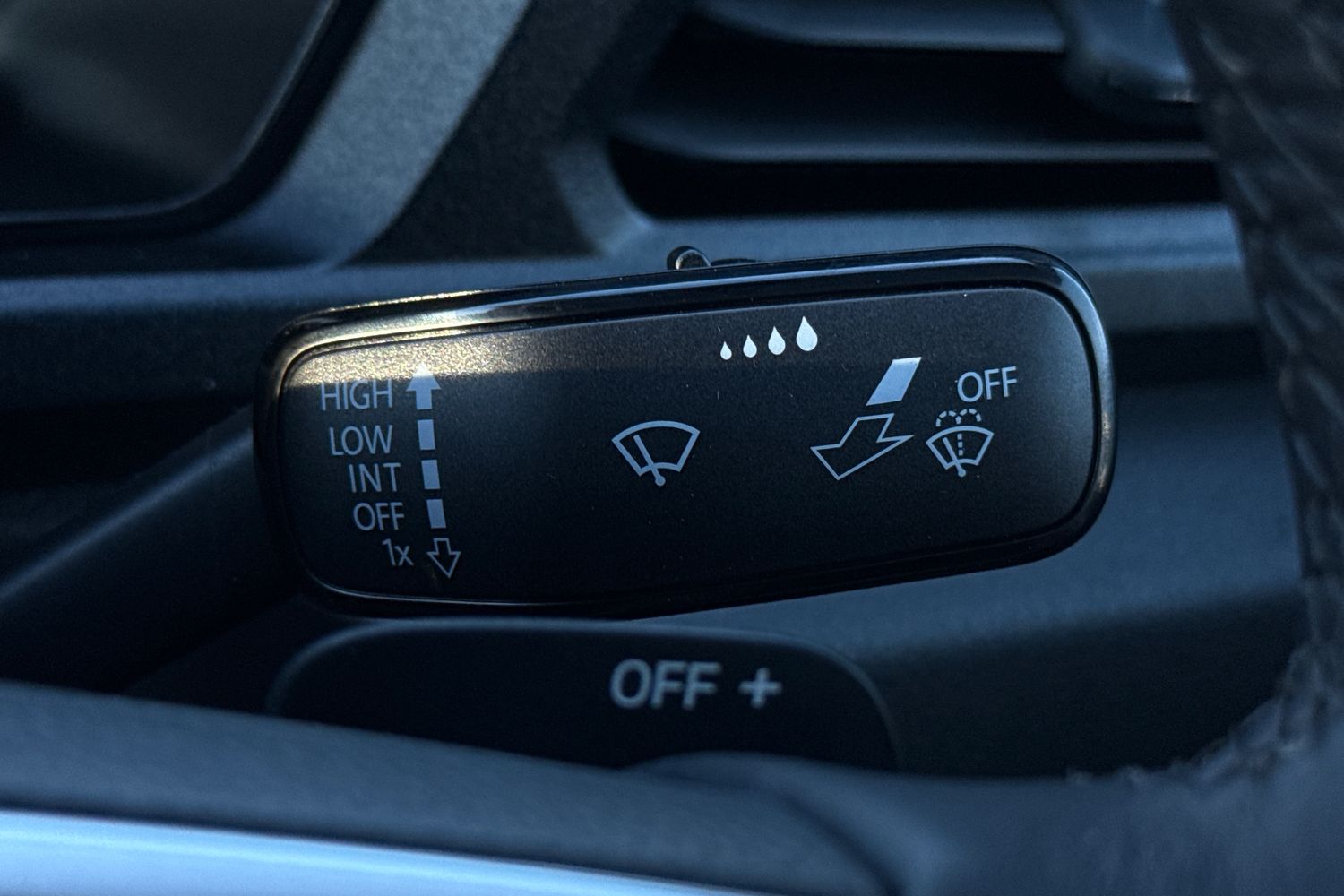 Used Volkswagen Caddy 2026 for sale - 77262500: Photo 39