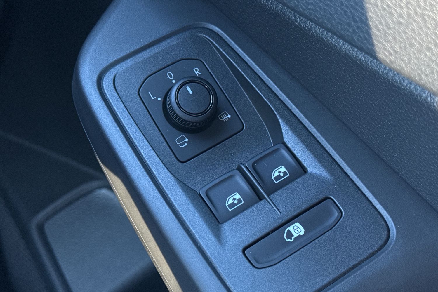 Used Volkswagen Caddy 2026 for sale - 77262500: Photo 40