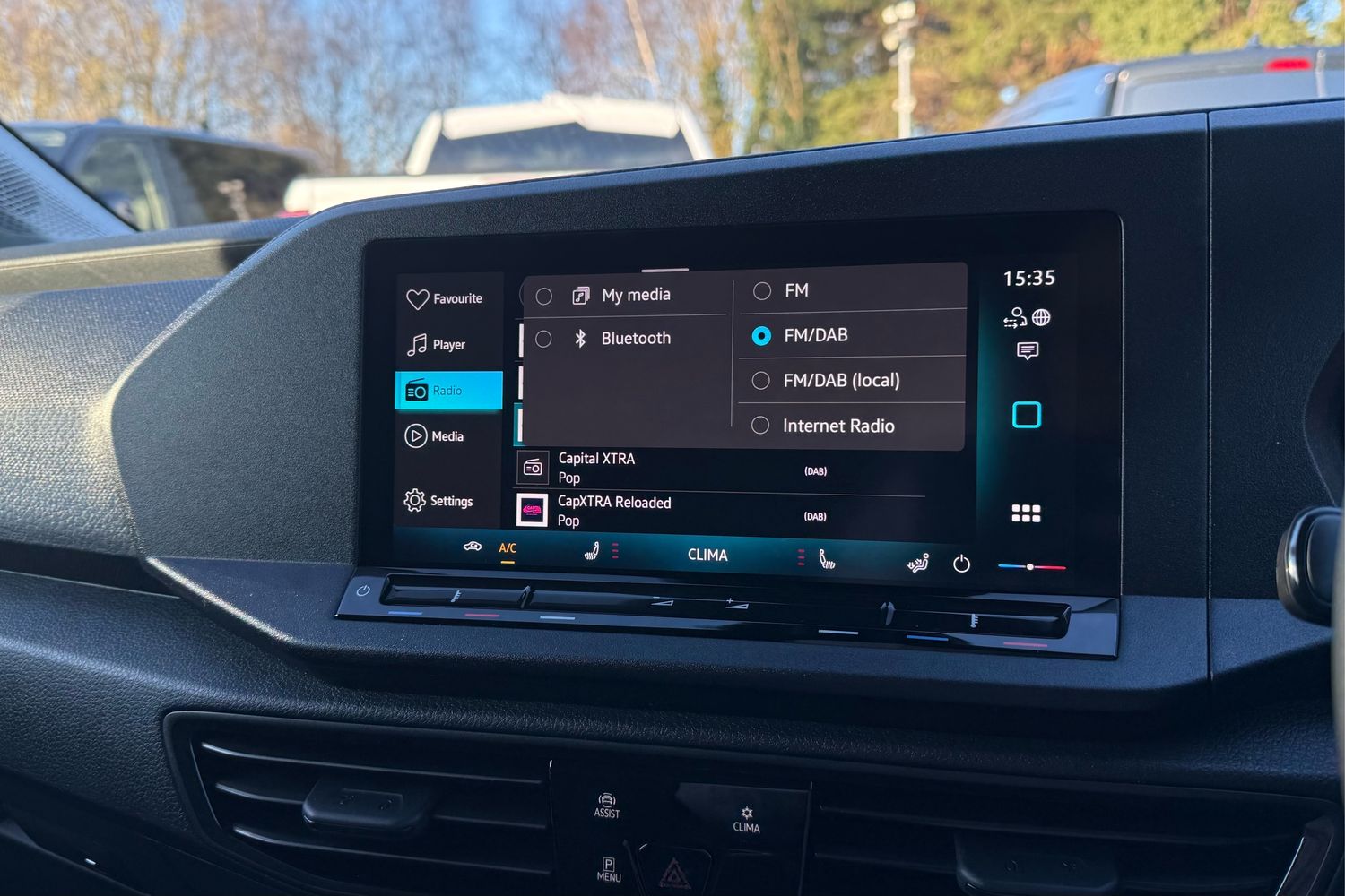 Used Volkswagen Caddy 2026 for sale - 77262500: Photo 47