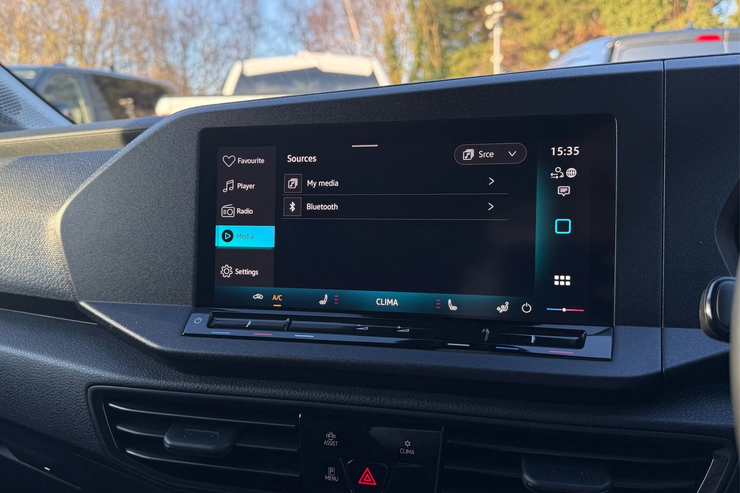 Used Volkswagen Caddy 2026 for sale - 77262500: Photo 48