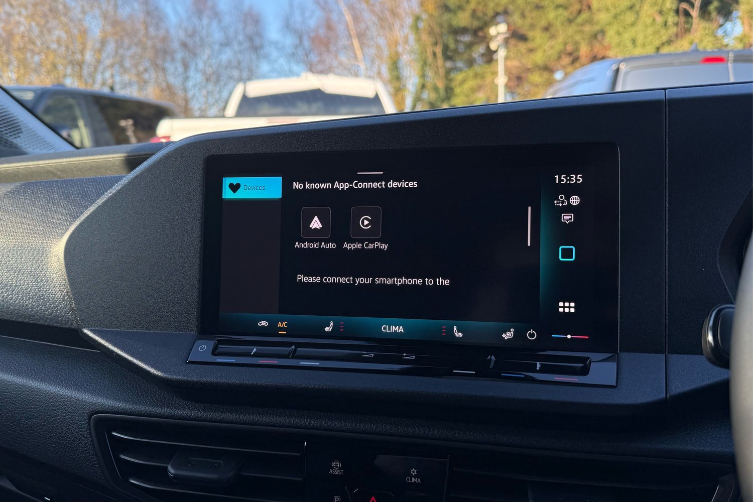 Used Volkswagen Caddy 2026 for sale - 77262500: Photo 49