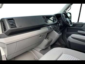 Used Volkswagen California 2024 for sale - 74688633: Photo