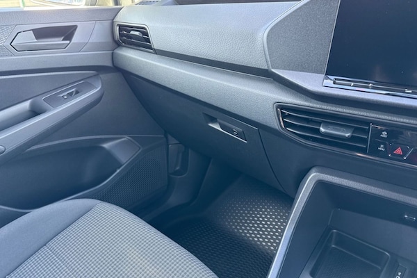 Used Volkswagen Caddy 2025 for sale - 74911432: Photo 19