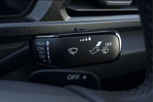 Used Volkswagen Caddy 2025 for sale - 74911432: Photo 36