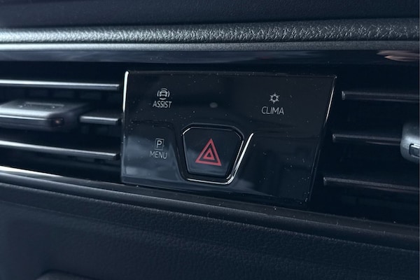 Used Volkswagen Caddy 2025 for sale - 74911432: Photo 38