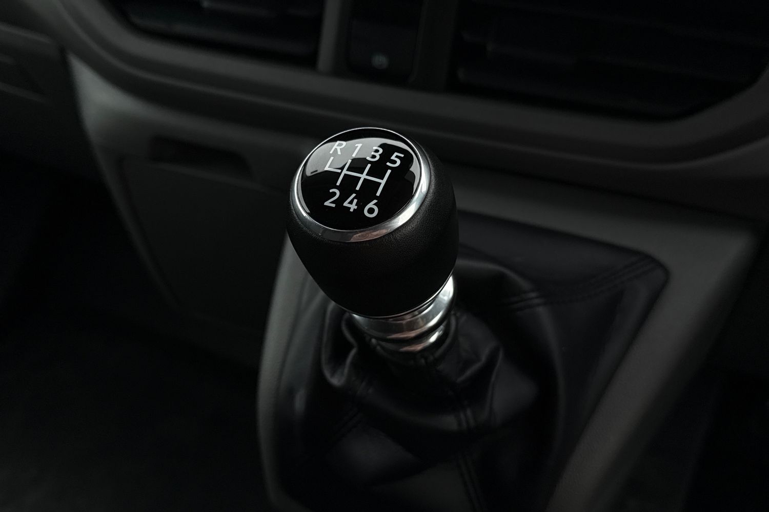 Used Volkswagen Transporter 2025 for sale - 77233347: Photo 22