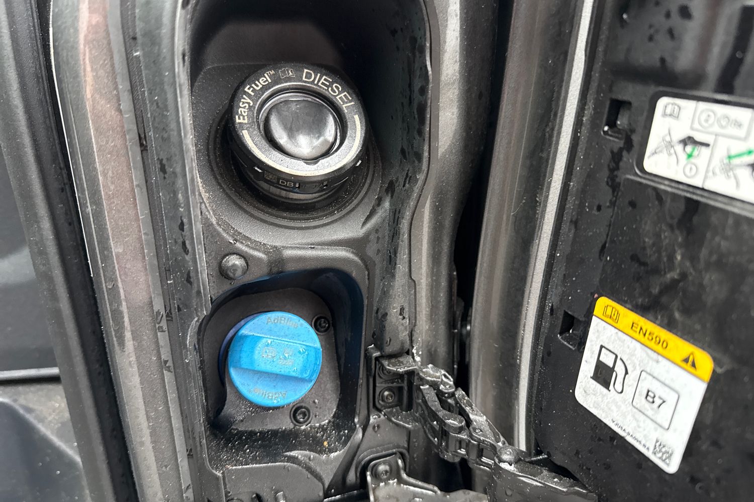 Used Volkswagen Transporter 2025 for sale - 77233347: Photo 24