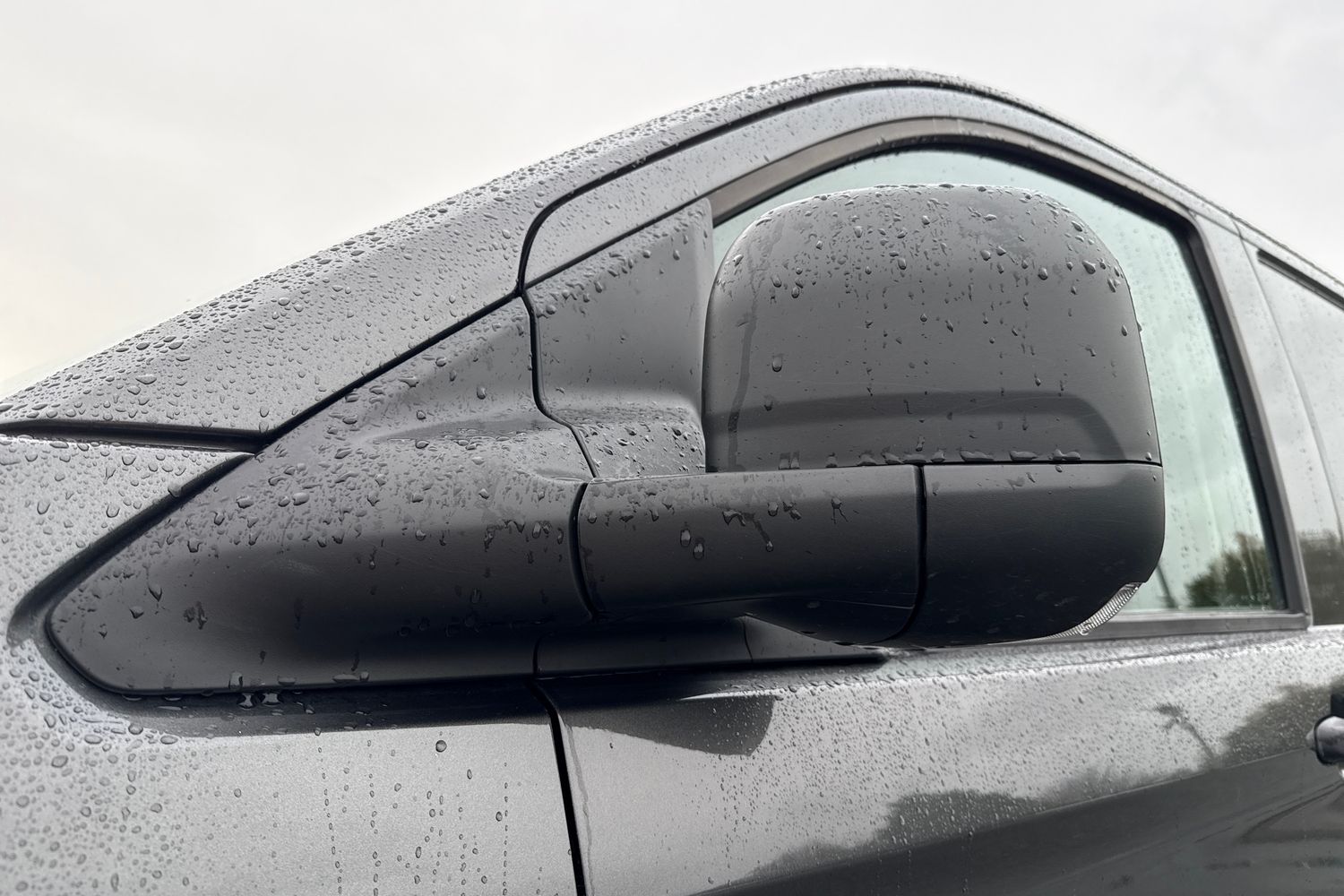 Used Volkswagen Transporter 2025 for sale - 77233347: Photo 26