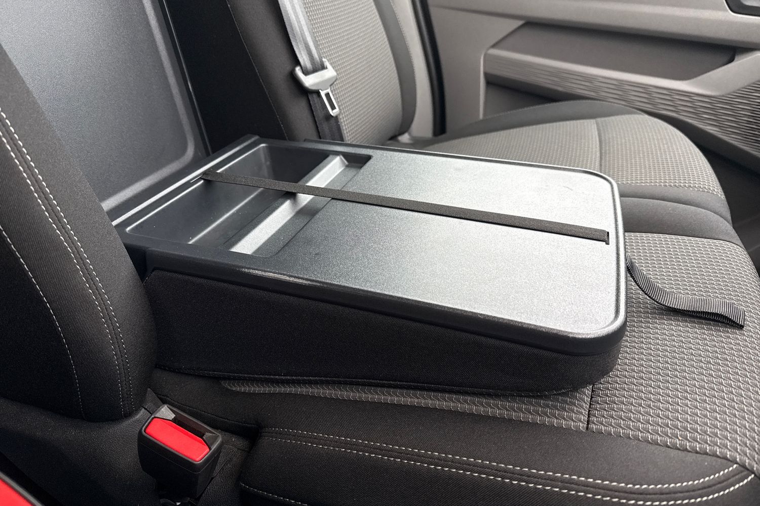 Used Volkswagen Transporter 2025 for sale - 77233347: Photo 33