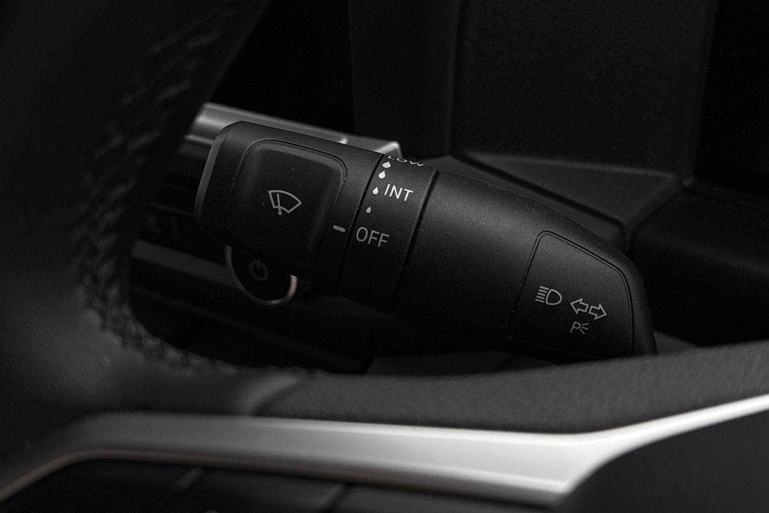 Used Volkswagen Transporter 2025 for sale - 77233347: Photo 37