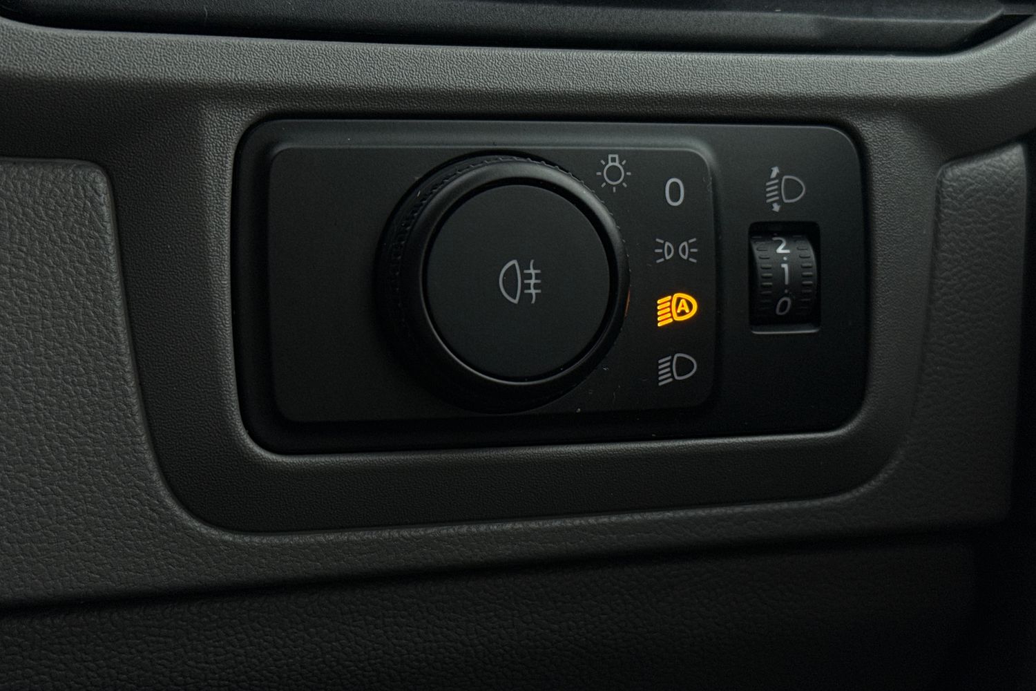 Used Volkswagen Transporter 2025 for sale - 77233347: Photo 42