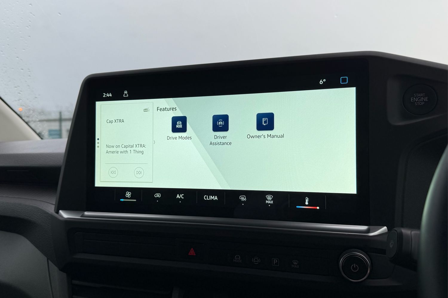 Used Volkswagen Transporter 2025 for sale - 77233347: Photo 47