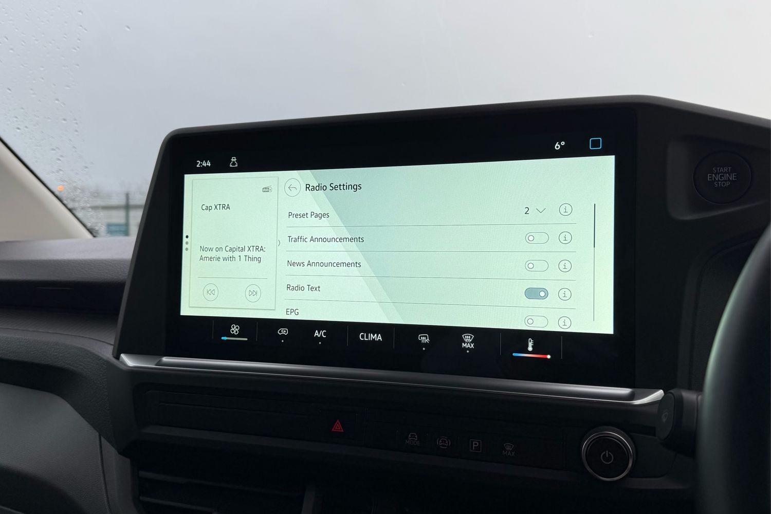 Used Volkswagen Transporter 2025 for sale - 77233347: Photo 49