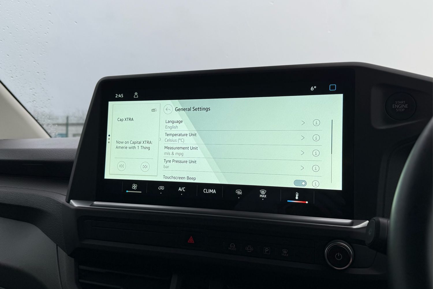 Used Volkswagen Transporter 2025 for sale - 77233347: Photo 52