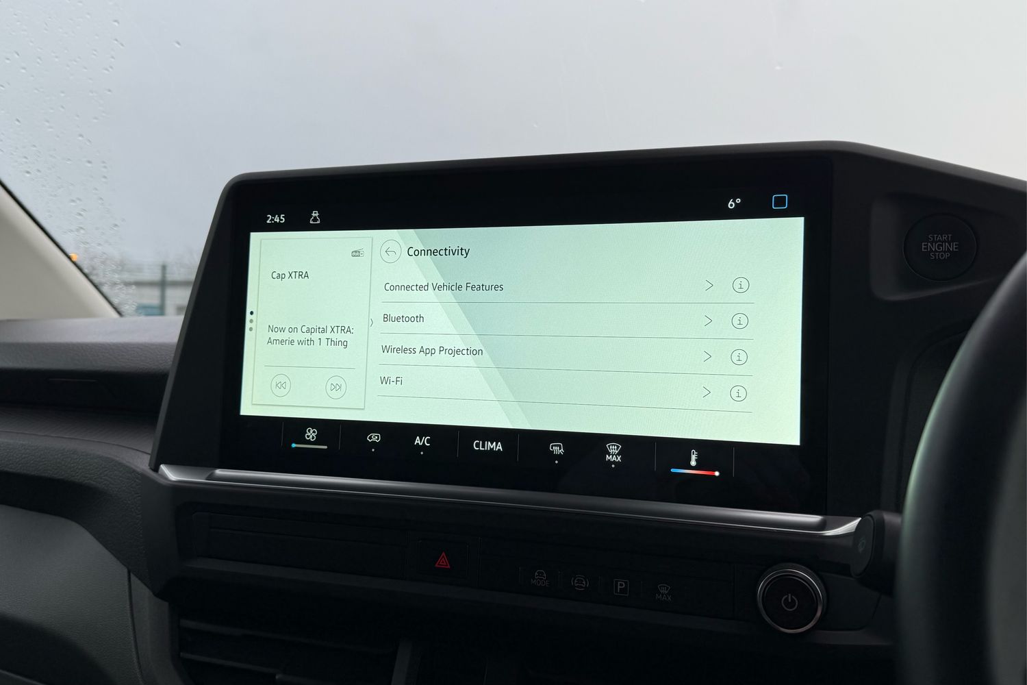 Used Volkswagen Transporter 2025 for sale - 77233347: Photo 54