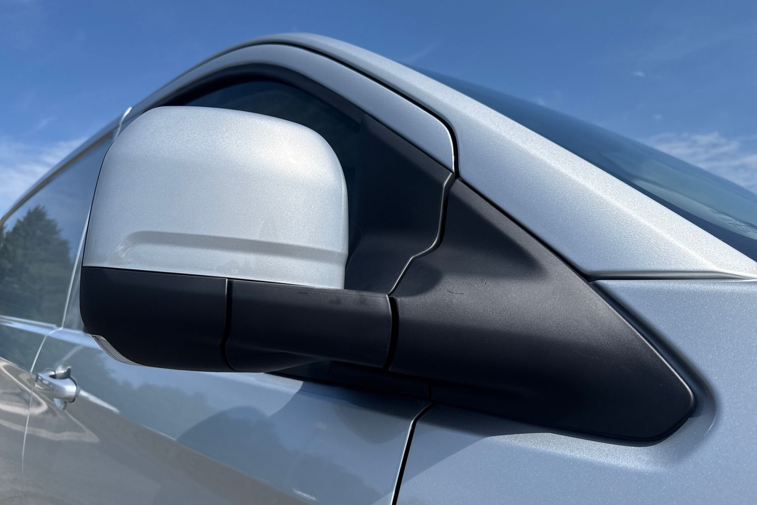 Used Volkswagen Transporter 2025 for sale - 77608389: Photo 26