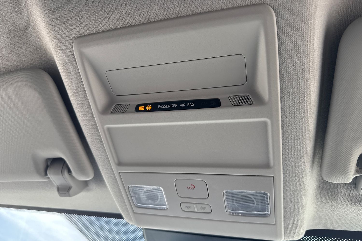 Used Volkswagen Transporter 2025 for sale - 77608389: Photo 34