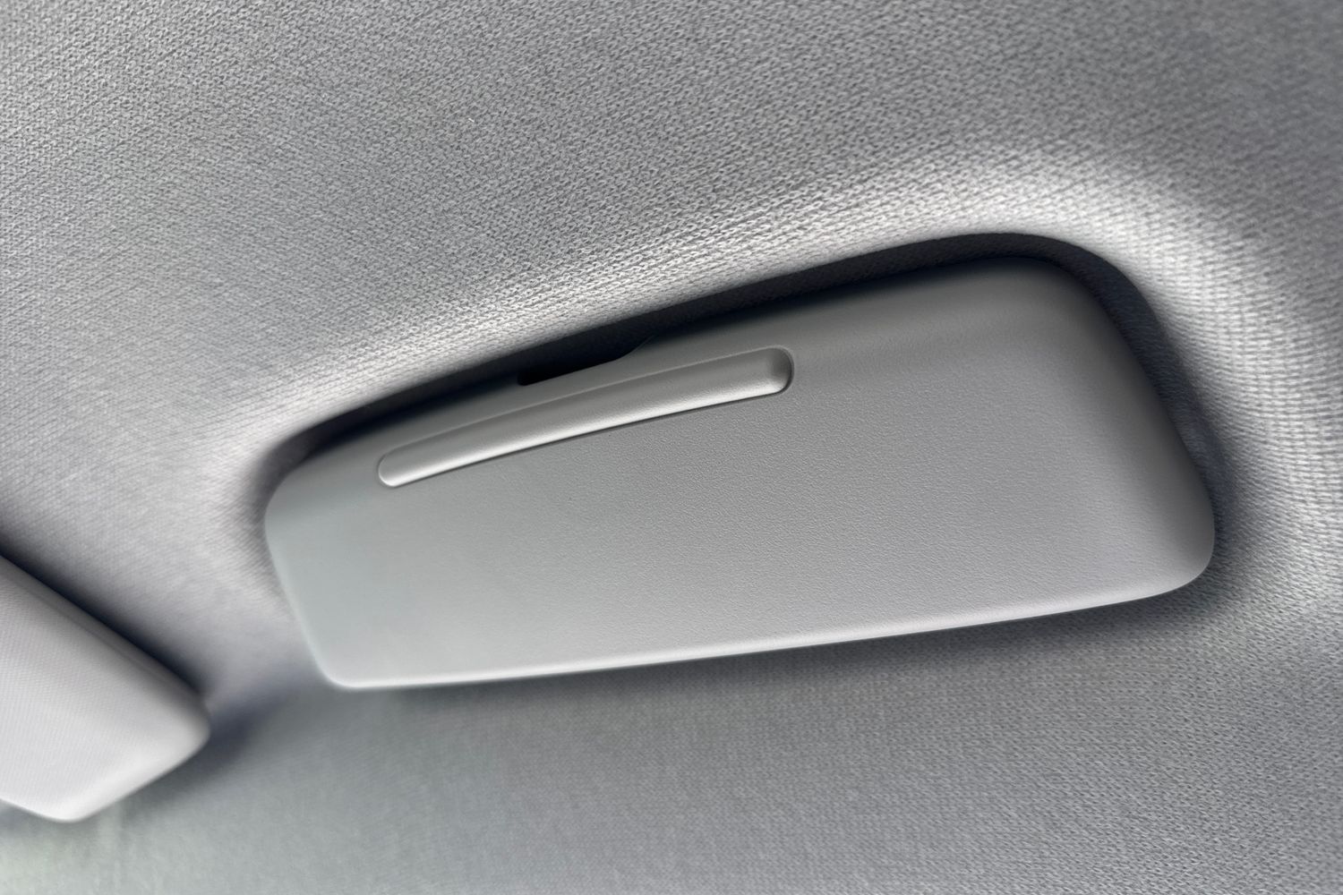 Used Volkswagen Transporter 2025 for sale - 77608389: Photo 36