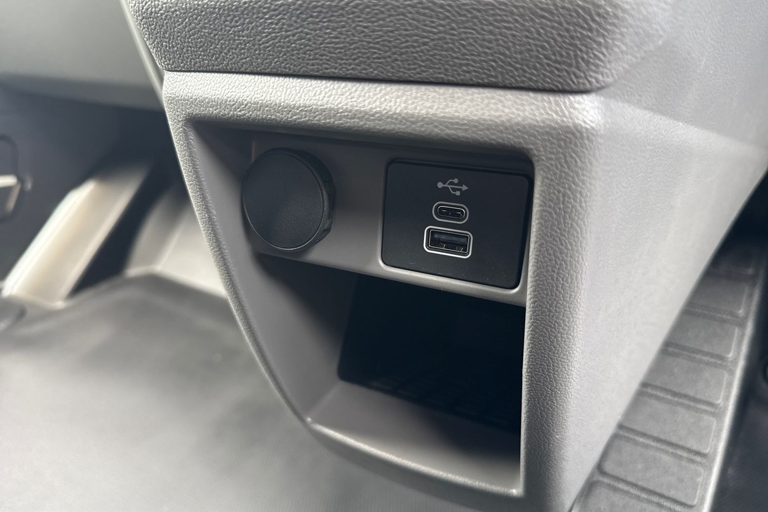 Used Volkswagen Transporter 2025 for sale - 77608389: Photo 37